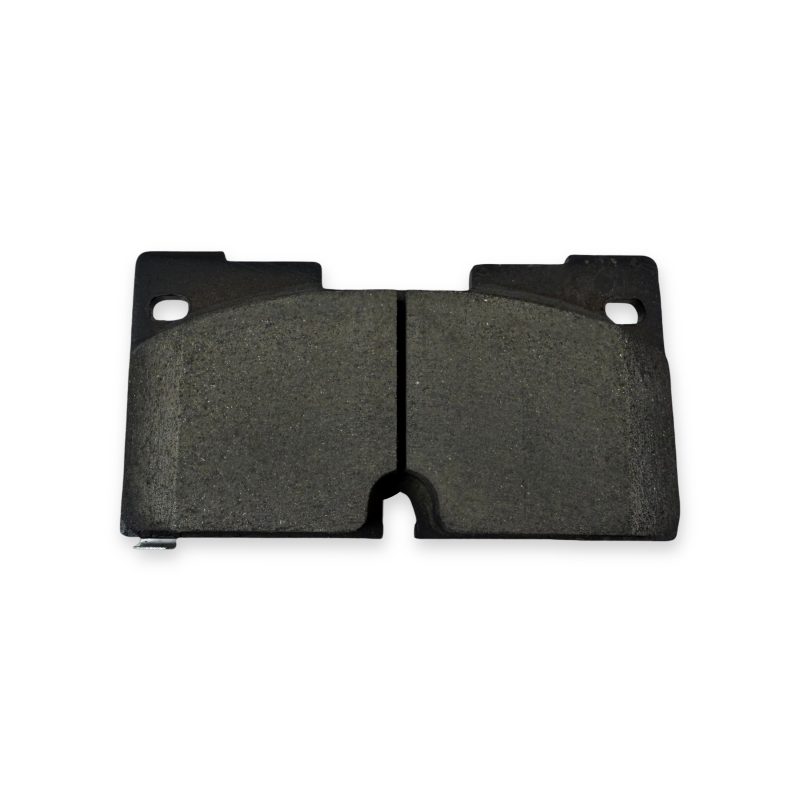 Cadillac Escalade ESV Brake Pads - Baer Brakes - Claw - `21-`24